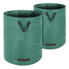 Gartenabfallsack von Gardebruk