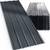 Gardebruk Wellblechplatten