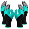 Handschuhe mit Krallen von Garden Genie