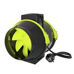 Garden Highpro Profan TTMAX