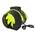 Profan TTMAX von GARDEN HIGHPRO