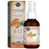 Vitamin-B12-Spray von Garden of Life