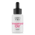 Garden of Oils Granatapfel Gesichtsöl Bio