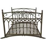 Garden Pleasure 504871