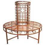 Garden Pleasure 950251