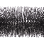 Garden Profi Dachrinnenbürste