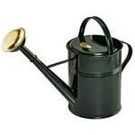 Garden Tool Brothers British Can Traditional