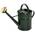 British Can Traditional von Garden Tool Brothers 