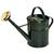 Garden Tool Brothers British Can Traditional