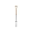 Rosengabel von Garden Tool Brothers 