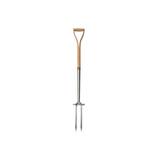 Garden Tool Brothers Rosengabel