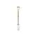 Garden Tool Brothers Rosengabel