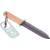Garden Tool Hori-Hori Pflanzmesser