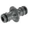 02931-20 von Gardena