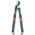 Astschere TeleCut Pro S von Gardena