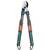 Gardena Astschere TeleCut Pro S