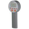Programmiereinheit 1242-20 von Gardena