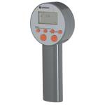 Gardena Programmiereinheit 1242-20