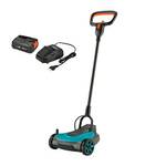 Gardena HandyMower 22/18V P4A