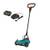Gardena HandyMower 22/18V P4A