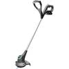 Gardena SmallCut 23/18V P4A von Gardena