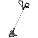 Gardena Gardena SmallCut 23/18V P4A
