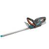 14730-55 von Gardena