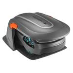 Gardena 15020-20
