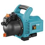 Gardena  1707-20 Bomba