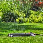 Gardena 18712-34 Swing Sprayer