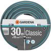 Classic 18009 von Gardena