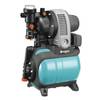 3000/4 eco von Gardena