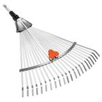 Gardena 3103-U