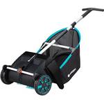 Gardena 3565-20