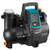Gardena 4000/5E