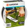 4088-60 von Gardena