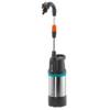 4700/2 inox automatic von Gardena