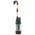 4700/2 inox automatic von Gardena