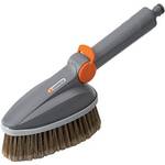 Gardena 5574-20