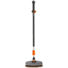 5580-20 von Gardena