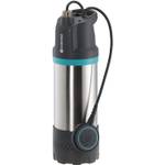 Gardena 5900/4 inox