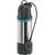 Gardena 5900/4 inox