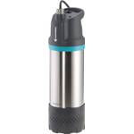 Gardena 6100/5 inox automatic