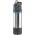 6100/5 inox automatic von Gardena