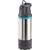 Gardena 6100/5 inox automatic