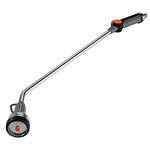 Gardena 8155-20
