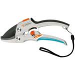 Gardena 8798-U SmartCut