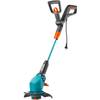 EasyCut 400/25 von Gardena