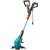 Gardena EasyCut 400/25