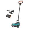 HandyMower 22/18V P4A von Gardena